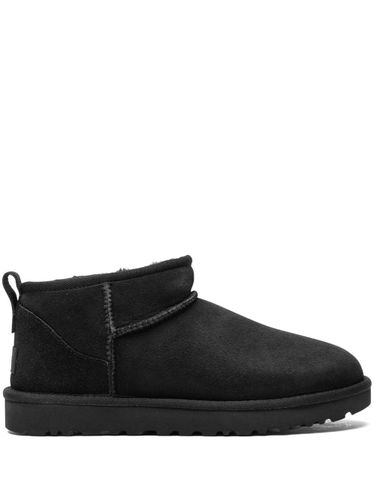 UGG Classic Ultra Mini Boots - UGG - Modalova