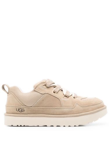 UGG Lowmel Sneakers - UGG - Modalova
