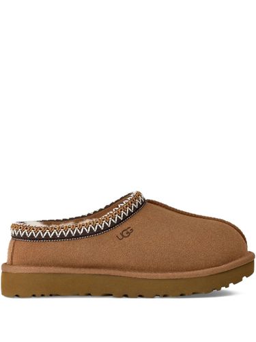 UGG Tasman Ii Slippers - UGG - Modalova
