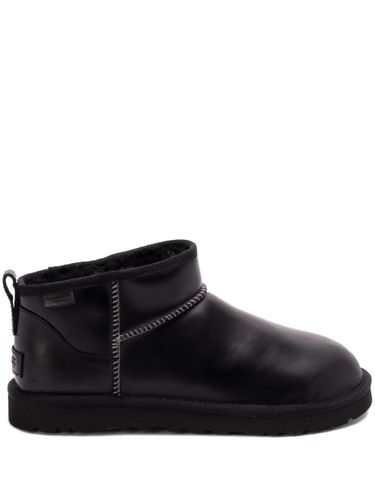 Classic Ultra Mini Boots - UGG Australia - Modalova