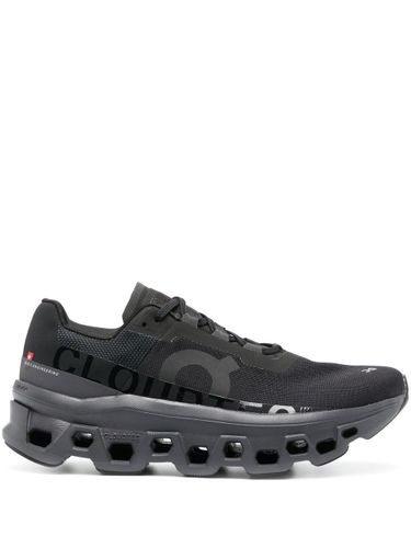 ON Cloudmonster Sneakers - ON - Modalova