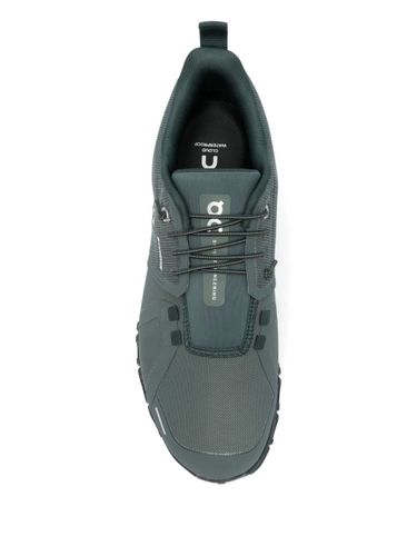 ON Cloud 6 Wp Sneakers - ON - Modalova