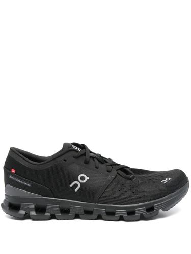 ON Cloud X 4 Sneakers - ON - Modalova