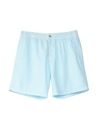 POLO RALPH LAUREN Prepster Shorts - POLO RALPH LAUREN - Modalova