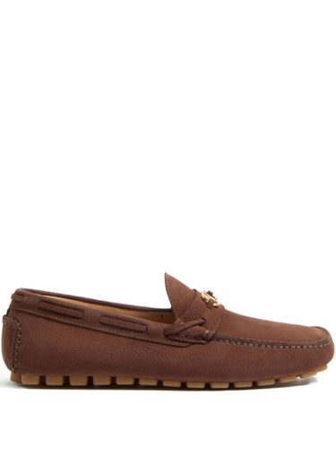 Valentino Garavani Fastaway Loafer - Valentino Garavani - Modalova