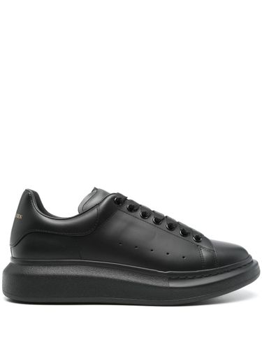 Alexander McQueen Larry Sneakers - Alexander McQueen - Modalova