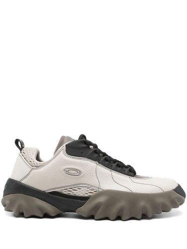 Sneaker Moonstruck Putty - OAKLEY FACTORY TEAM - Modalova