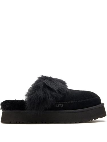UGG Disquette Chalet Slippers - UGG - Modalova
