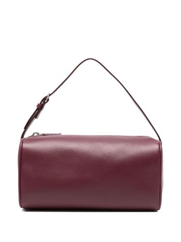 The Row 90'S Leather Shoulder Bag - The Row - Modalova