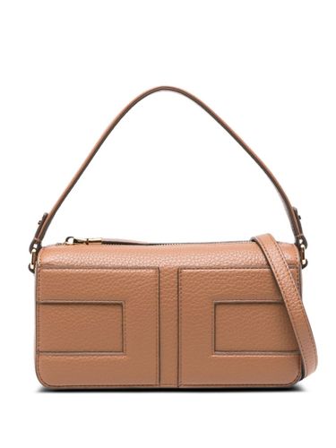 Elisabetta Franchi Shoulder Bag - Elisabetta Franchi - Modalova