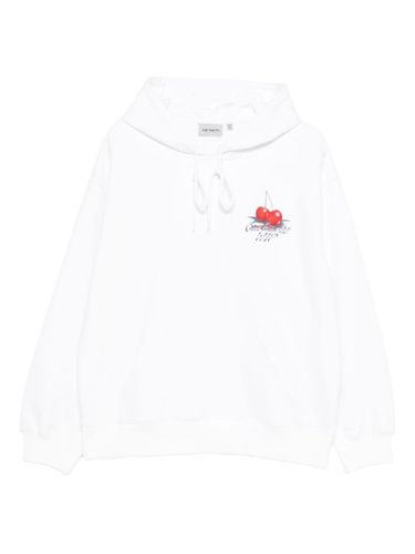Carhartt WIP Hoodie - Carhartt WIP - Modalova