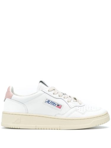 AUTRY Sneaker Medalist - AUTRY - Modalova
