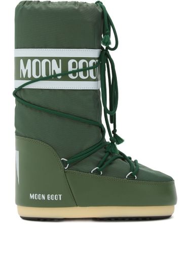 Moon Boot Icon Boots - Moon Boot - Modalova