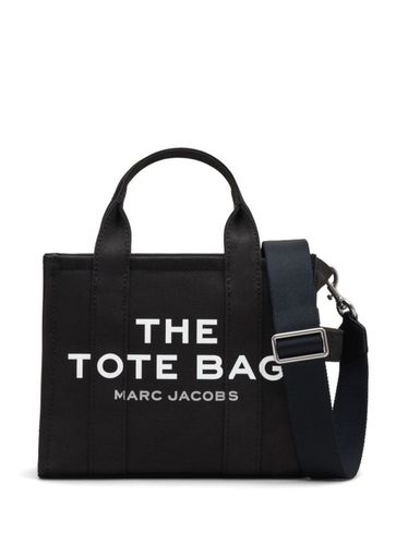 The Small Tote Canvas Tote - Marc Jacobs - Modalova