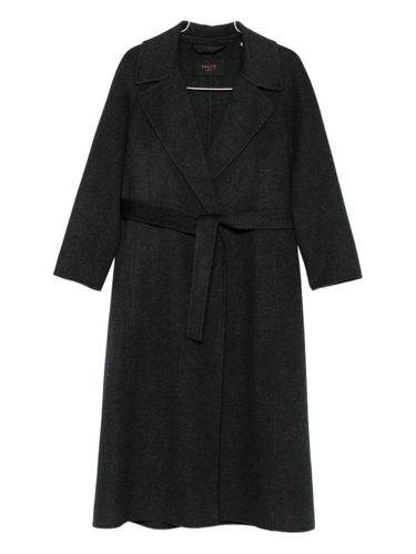 PALTO' Paola Wool Coat - PALTO' - Modalova