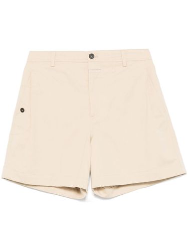 Closed Winslet Bermuda Shorts - Closed - Modalova