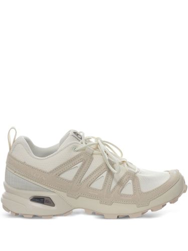 Sneaker Speedcross 3 Expanse - SALOMON - Modalova