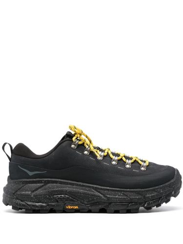 HOKA U Tor Summit Sneaker - HOKA - Modalova