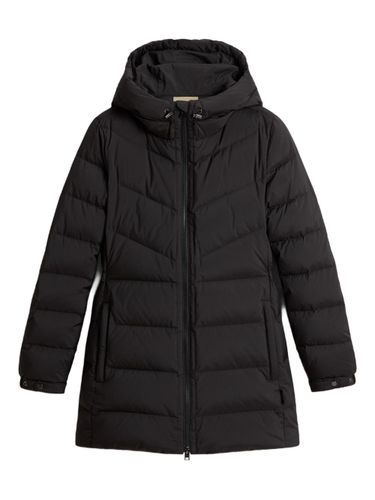 Woolrich Shirley Down Jacket - Woolrich - Modalova