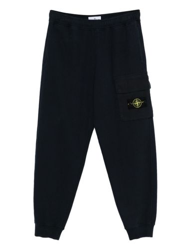 Stone Island Sweatpants - Stone Island - Modalova