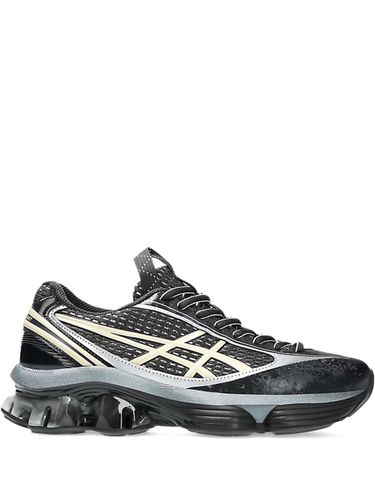 Asics Gel Kinetic Fluent Sneaker - Asics - Modalova