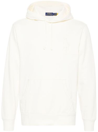 POLO RALPH LAUREN Hoodie - POLO RALPH LAUREN - Modalova