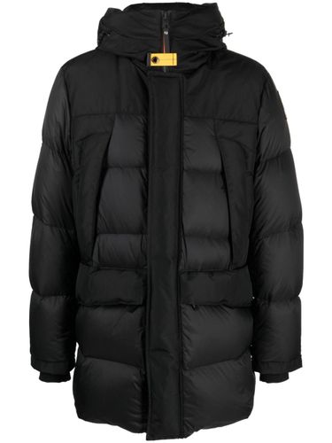 PARAJUMPERS Shedir Jacket - PARAJUMPERS - Modalova