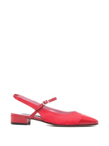 Oceano Slingback Ballets - CAREL PARIS - Modalova