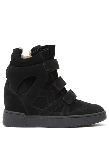 Isabel Marant Im3 Sneakers - Isabel Marant - Modalova