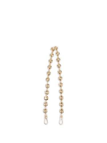 Loewe Donut Chain Strap - Loewe - Modalova
