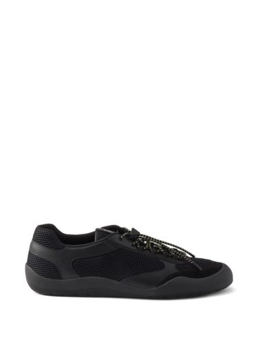 Prada Speedrock Sneakers - Prada - Modalova