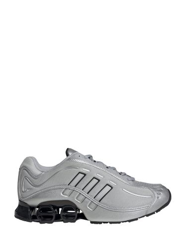 Adidas Sneaker Megaride 01 - Adidas - Modalova