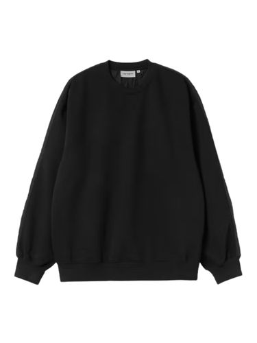 Calma Cotton Sweatshirt - Carhartt WIP - Modalova