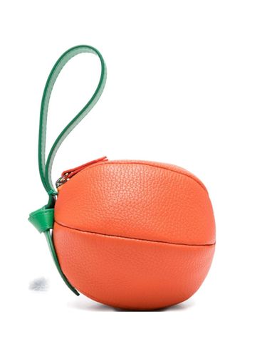 HEREU Taronja Purse - HEREU - Modalova