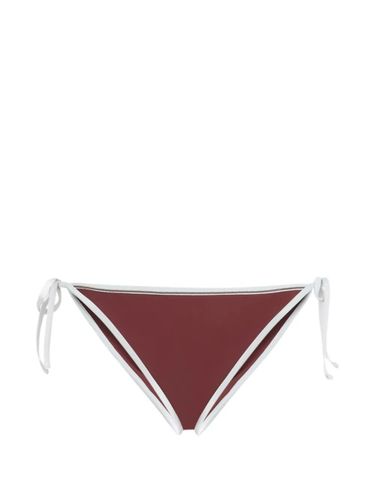 Brunello Cucinelli Bikini Bottom - Brunello Cucinelli - Modalova