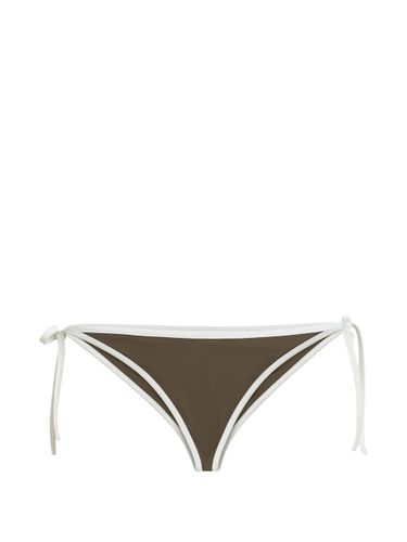 Brunello Cucinelli Bikini Bottom - Brunello Cucinelli - Modalova
