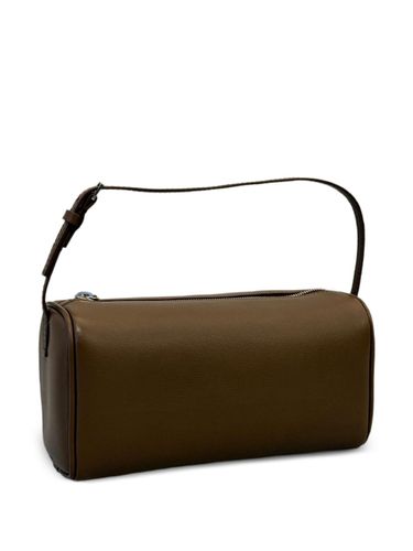 The Row 90'S Leather Handbag - The Row - Modalova