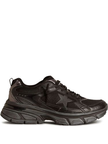 Golden Goose Lightstar Sneakers - Golden Goose - Modalova