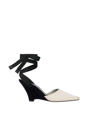 JACQUEMUS Les Espadrilles Pumps - JACQUEMUS - Modalova