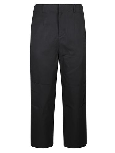 ADER ERROR Cargo Pants - ADER ERROR - Modalova