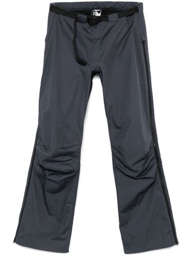 GR10K Arc Pants - GR10K - Modalova