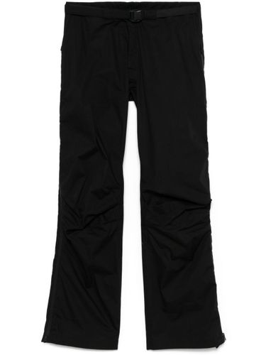 GR10K Arc Pants - GR10K - Modalova