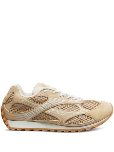 Bottega Veneta Orbit Sneakers - Bottega Veneta - Modalova