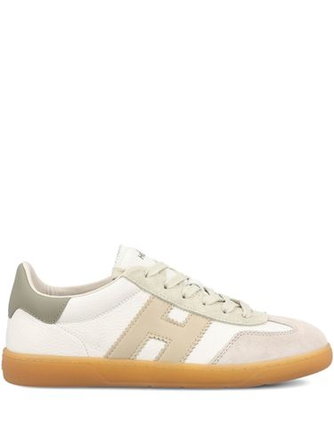 Hogan Hogan Cool Leather Sneakers - Hogan - Modalova