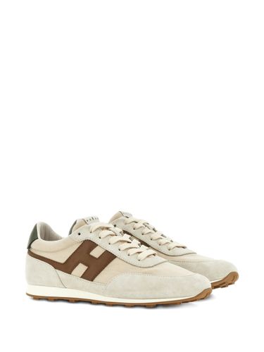 Hogan H699 Sneakers - Hogan - Modalova