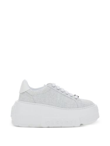 Casadei Nexus Sneakers - Casadei - Modalova
