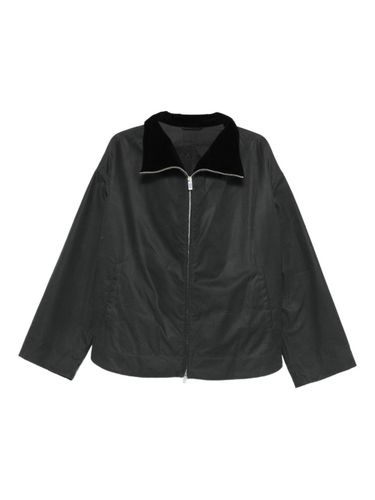 TOTEME Country Jacket - TOTEME - Modalova