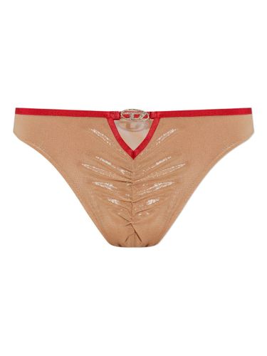 Diesel Slip - Diesel - Modalova