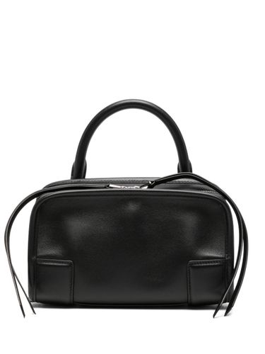Loewe Amazona 180 Leather Mini Bag - Loewe - Modalova