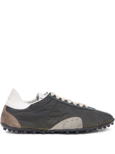 Sprinters Low Sneakers - Maison Margiela - Modalova